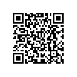 MAPLAD15KP200CA QRCode