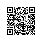 MAPLAD15KP20CAE3 QRCode