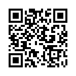 MAPLAD15KP24A QRCode