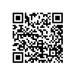 MAPLAD15KP26CAE3 QRCode