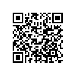 MAPLAD15KP28AE3 QRCode