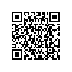 MAPLAD15KP40CAE3 QRCode