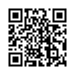 MAPLAD15KP43A QRCode