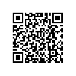 MAPLAD15KP51AE3 QRCode