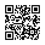 MAPLAD15KP54CA QRCode