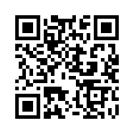 MAPLAD15KP64CA QRCode