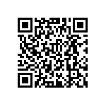 MAPLAD15KP70AE3 QRCode