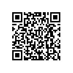 MAPLAD15KP90AE3 QRCode