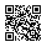 MAPLAD18KP11A QRCode