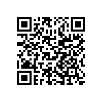 MAPLAD18KP11AE3 QRCode