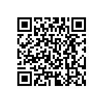 MAPLAD18KP130AE3 QRCode