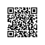 MAPLAD18KP14CAE3 QRCode