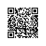 MAPLAD18KP150AE3 QRCode