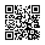 MAPLAD18KP15A QRCode