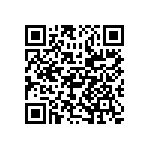 MAPLAD18KP160CAE3 QRCode