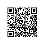 MAPLAD18KP16CAE3 QRCode