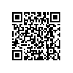 MAPLAD18KP180AE3 QRCode