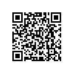 MAPLAD18KP20AE3 QRCode