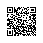 MAPLAD18KP20CAE3 QRCode