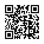 MAPLAD18KP24CA QRCode