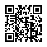 MAPLAD18KP28A QRCode