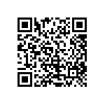 MAPLAD18KP30CAE3 QRCode