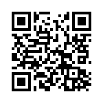 MAPLAD18KP36CA QRCode