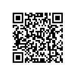 MAPLAD18KP40AE3 QRCode