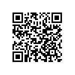 MAPLAD18KP45AE3 QRCode