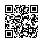 MAPLAD18KP48CA QRCode