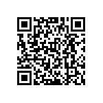 MAPLAD18KP58AE3 QRCode