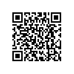 MAPLAD18KP64CAE3 QRCode