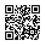 MAPLAD18KP78A QRCode