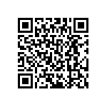 MAPLAD18KP78CAE3 QRCode