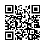 MAPLAD18KP85A QRCode
