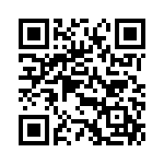 MAPLAD18KP85CA QRCode