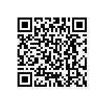 MAPLAD18KP9-0AE3 QRCode