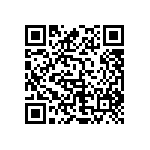 MAPLAD18KP90AE3 QRCode