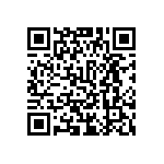 MAPLAD30KP110CA QRCode