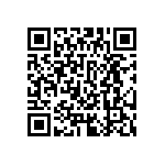 MAPLAD30KP130AE3 QRCode