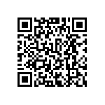 MAPLAD30KP14AE3 QRCode