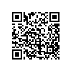 MAPLAD30KP14CAE3 QRCode