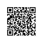 MAPLAD30KP150AE3 QRCode