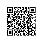 MAPLAD30KP160AE3 QRCode