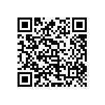 MAPLAD30KP170CAE3 QRCode