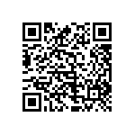 MAPLAD30KP180CA QRCode