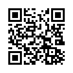 MAPLAD30KP18A QRCode