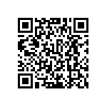 MAPLAD30KP18AE3 QRCode