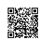 MAPLAD30KP18CAE3 QRCode