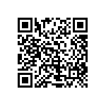 MAPLAD30KP200AE3 QRCode